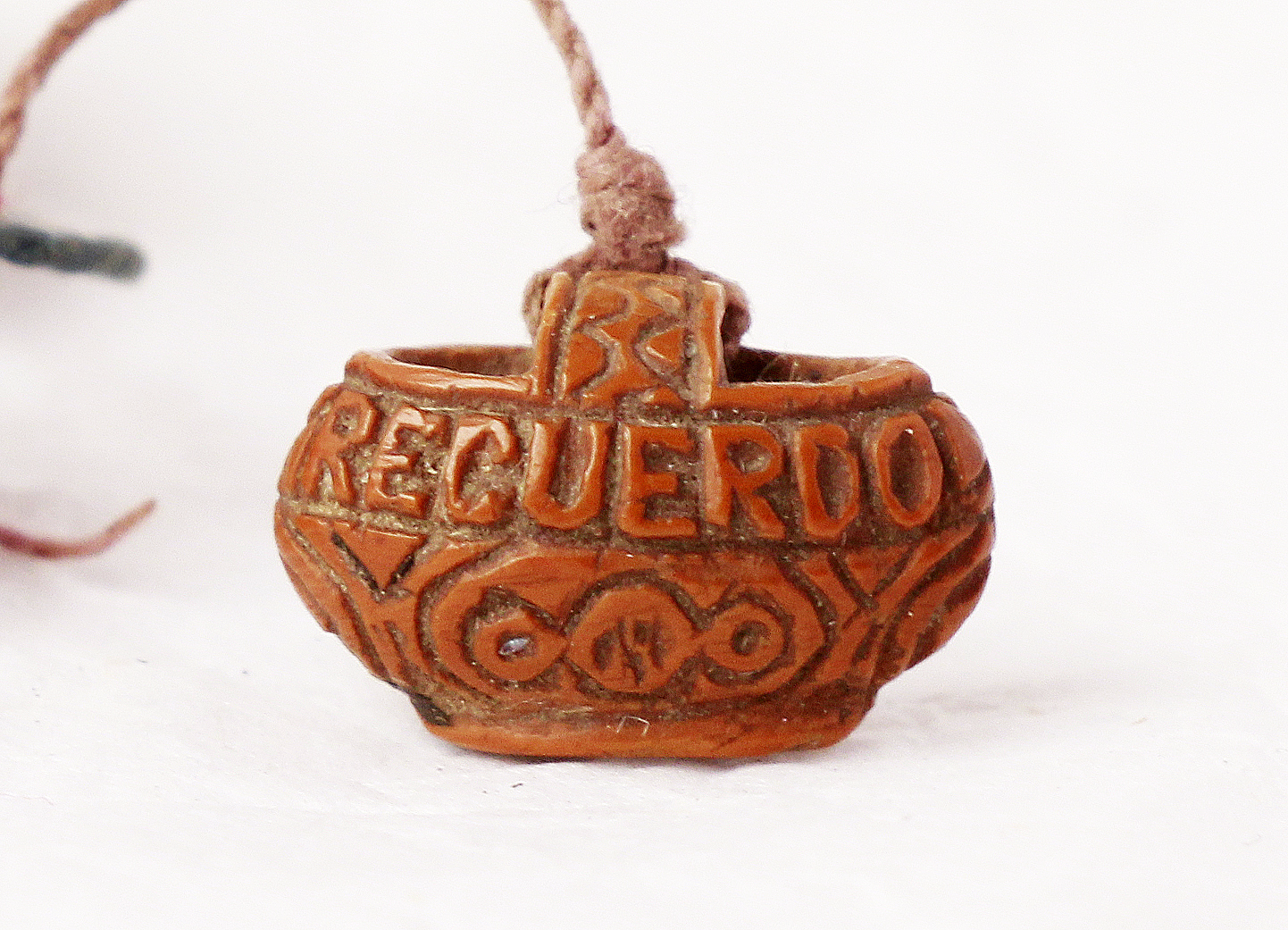 Foto: José Gabriel Herrería